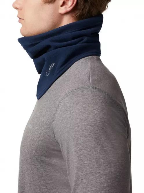 Columbia Trail Shaker Gaiter csősál kék színben 4