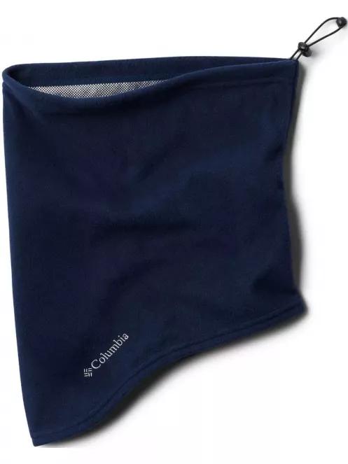 Columbia Trail Shaker Gaiter csősál kék színben 6
