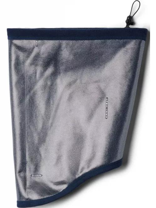 Columbia Trail Shaker Gaiter csősál kék színben 7