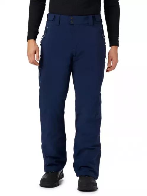 Powder Keg III Pant