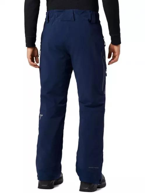 Powder Keg III Pant