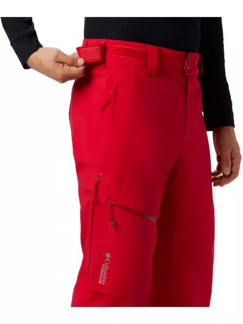 Columbia snow rival pant 2025