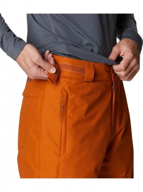 Bugaboo IV Pant