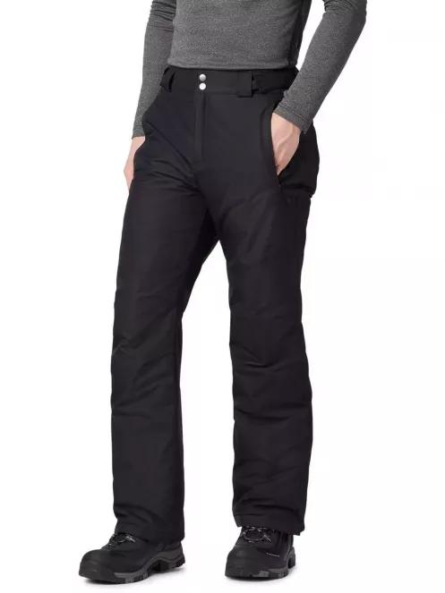 Bugaboo IV Pant