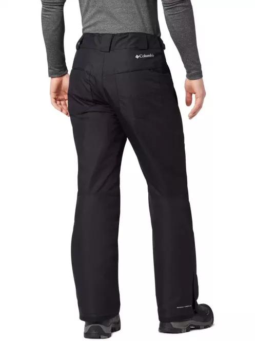 Bugaboo IV Pant