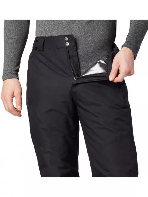 Bugaboo IV Pant