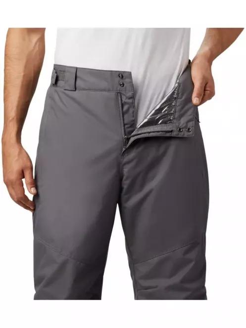 Bugaboo IV Pant