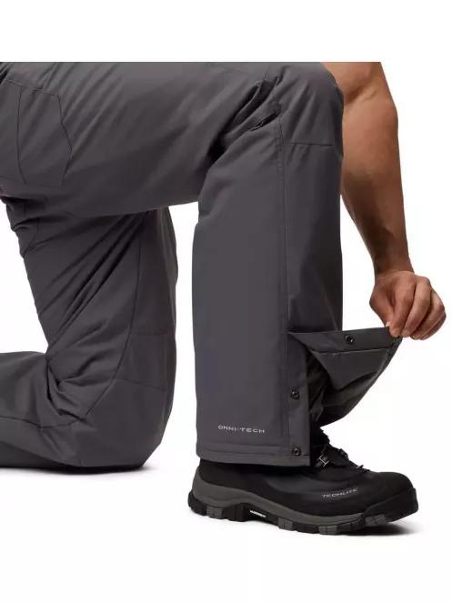 Bugaboo IV Pant