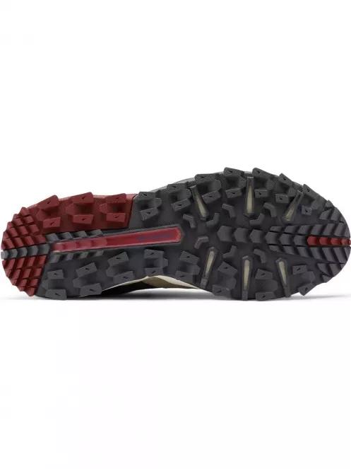 Columbia Ivo Trail férfi multisport cipő szürke színben 8