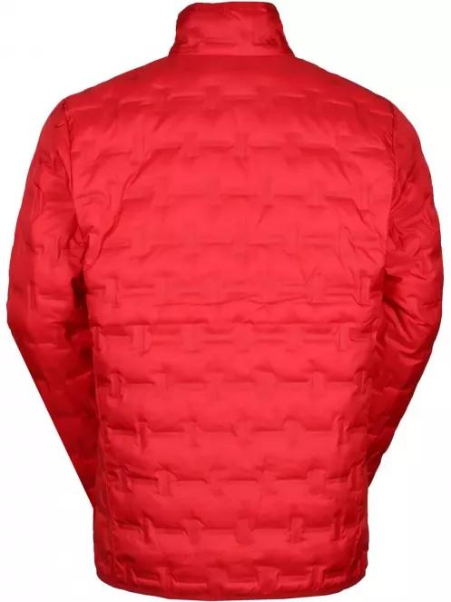 Delta Ridge Down Jacket