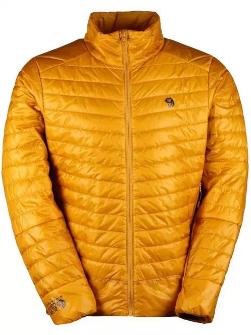 Mountain top hardwear kabát