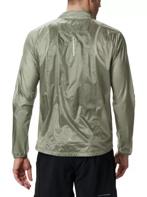 FKT Windbreaker Jacket