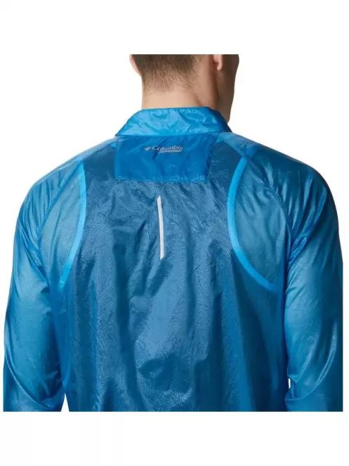 FKT Windbreaker Jacket