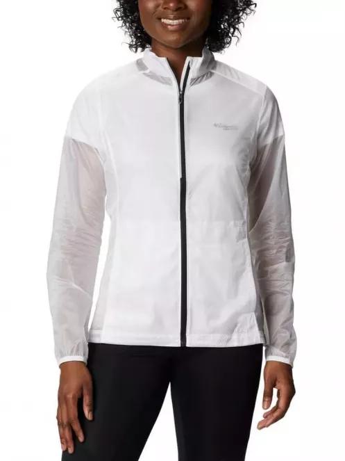 Columbia fkt wind 2025 jacket