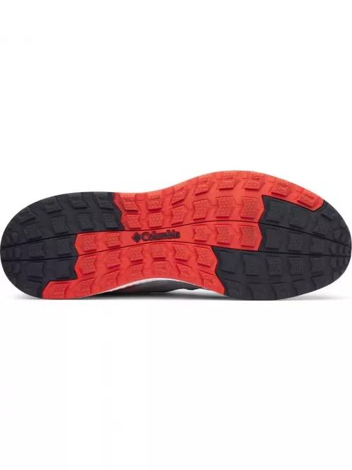 Columbia SH/FT Low férfi sneaker szürke színben 8