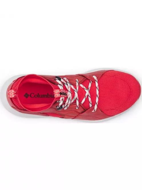 Scarpe outlet columbia outdry