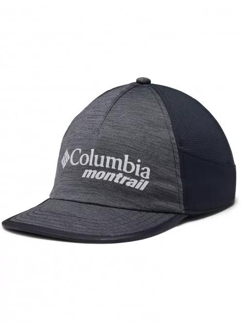 Montrail Running Cap II