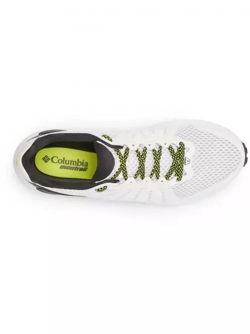 Columbia Montrail F.K.T.