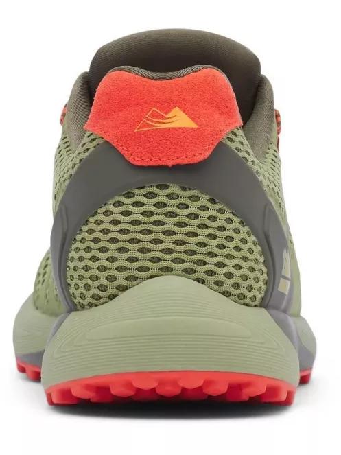Scarpe columbia montrail hotsell