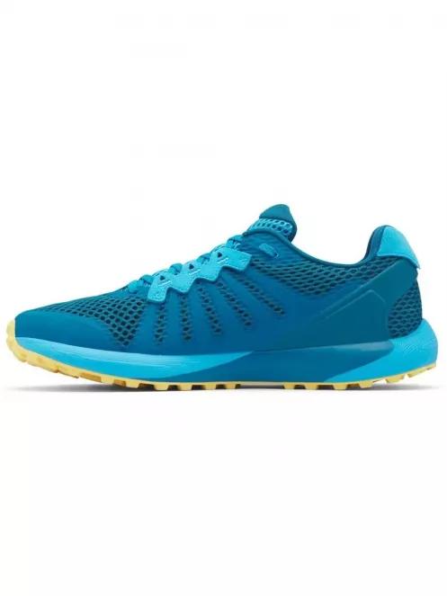 Columbia Columbia Montrail F.K.T. férfi terepfutó cipő kék színben 4