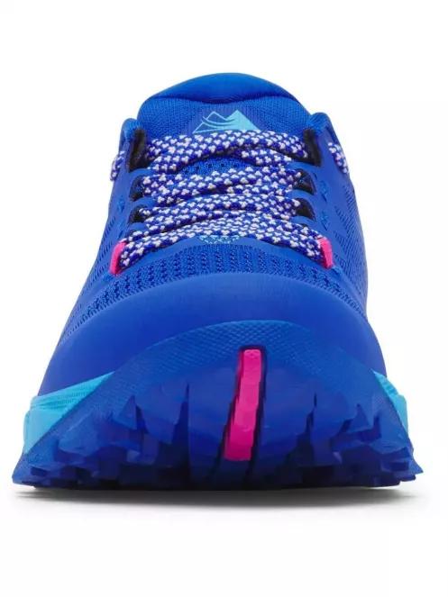 columbia trans alps fkt