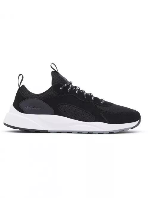 Columbia Pivot férfi sneaker fekete színben 3