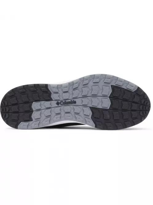 Columbia Pivot férfi sneaker fekete színben 8