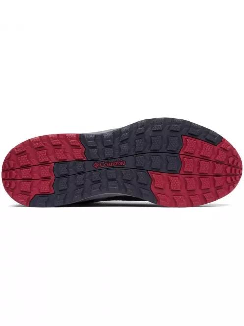 Columbia Pivot WP férfi sneaker szürke színben 8