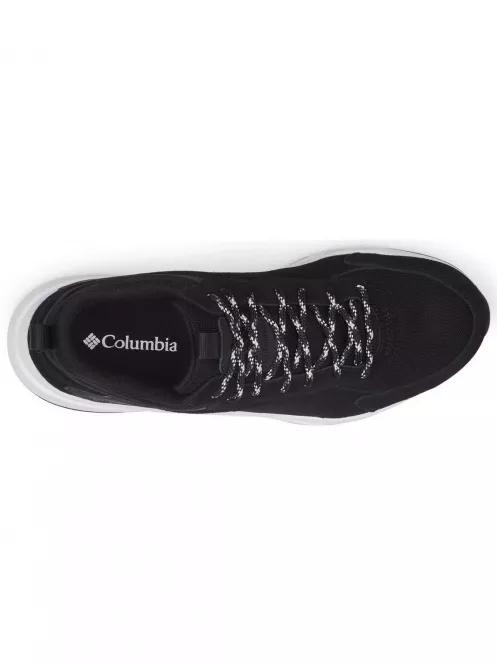 Columbia Pivot Mid WP férfi sneaker fekete színben 7