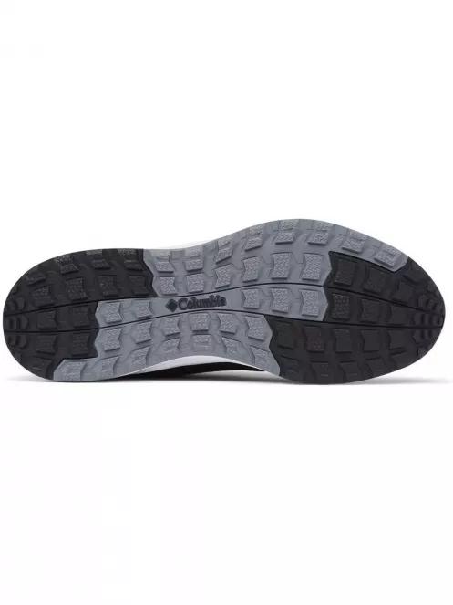 Columbia Pivot Mid WP férfi sneaker fekete színben 8
