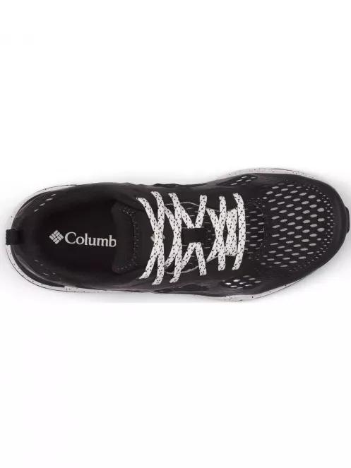 Columbia Vitesse női multisport cipő fekete színben 7