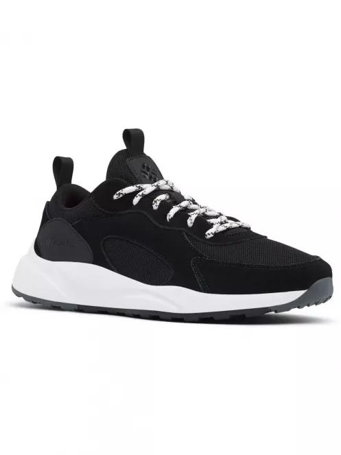 Columbia Pivot női sneaker fekete színben 2
