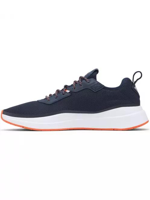 Columbia Low Drag PFG férfi sneaker kék színben 4