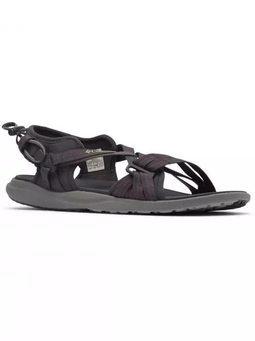 Columbia Sandal