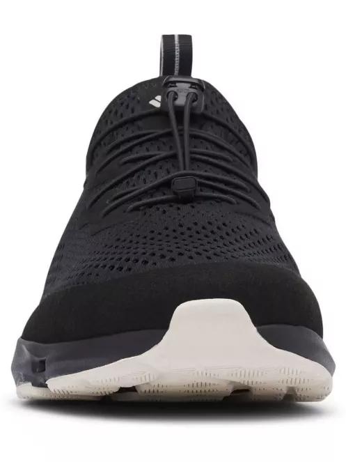 Columbia Columbia Vent férfi vizes cipő fekete színben 5