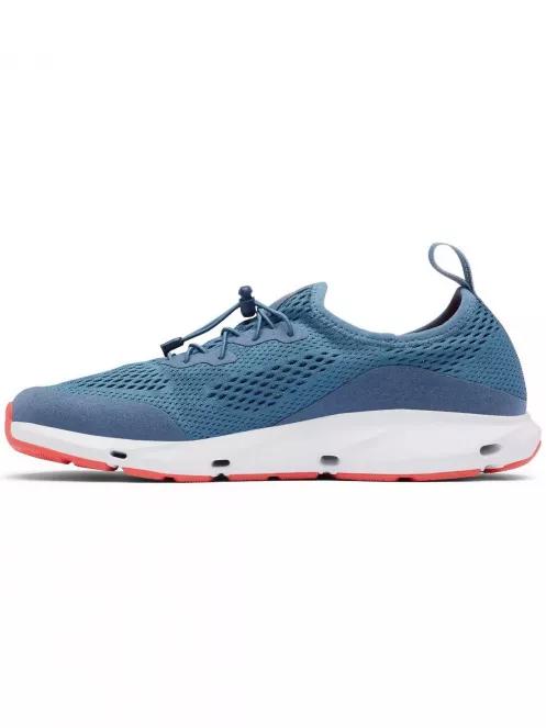 Columbia Columbia Vent női vitorlás cipő kék színben 4