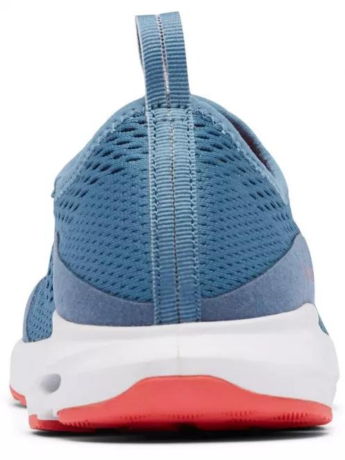 Columbia Columbia Vent női vitorlás cipő kék színben 6