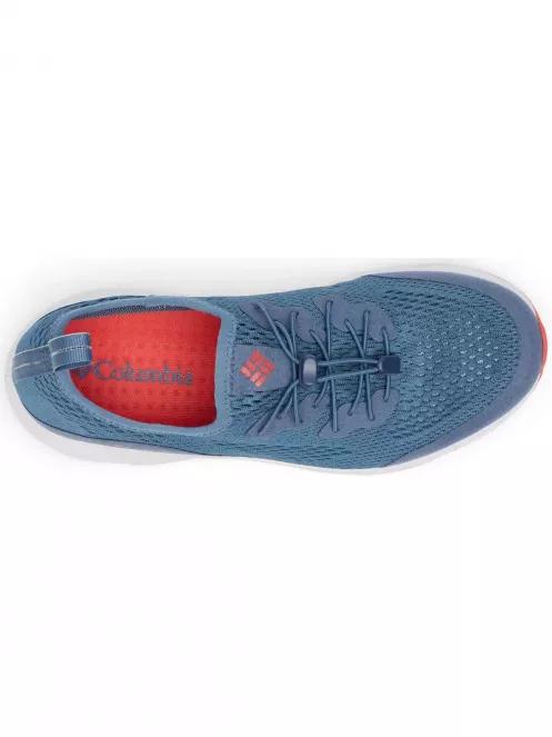 Columbia Columbia Vent női vitorlás cipő kék színben 7