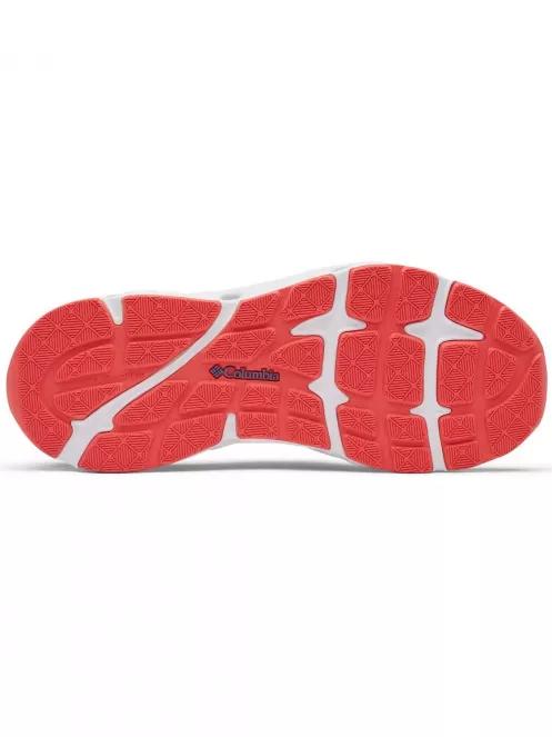 Columbia Columbia Vent női vitorlás cipő kék színben 8