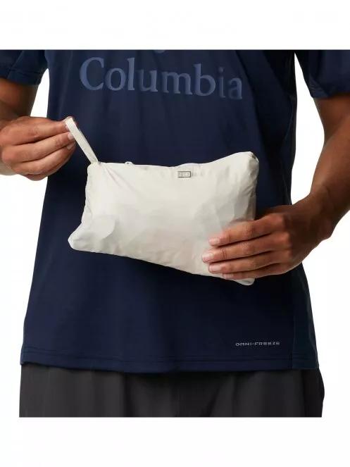 Columbia Point Park Windbreaker férfi széldzseki homok színben 8