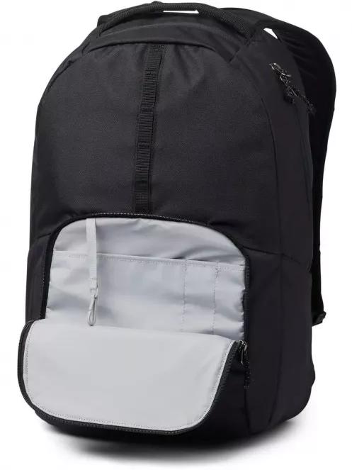 Columbia Mazama 25L Backpack férfi hátizsák fekete színben 3