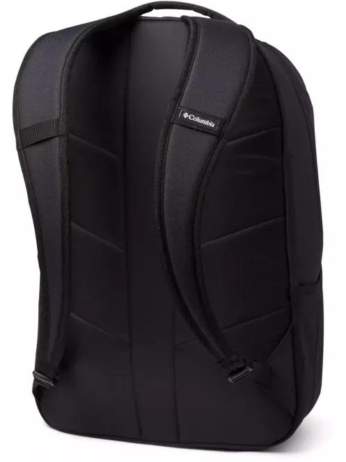 Columbia Mazama 25L Backpack férfi hátizsák fekete színben 4