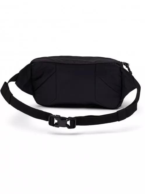 Zigzag Hip Pack