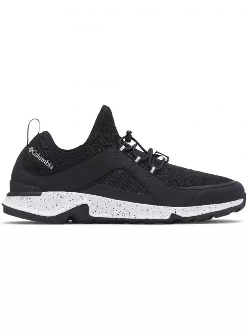 Columbia Vitesse Slip férfi sneaker fekete színben 3