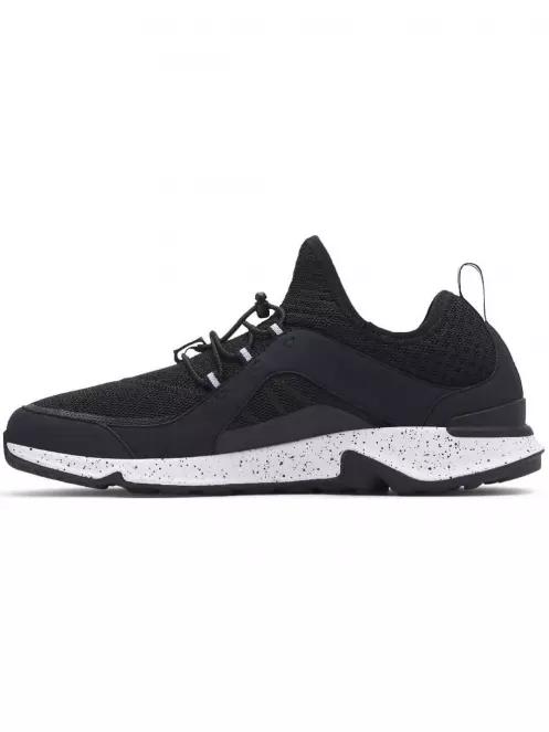 Columbia Vitesse Slip férfi sneaker fekete színben 4