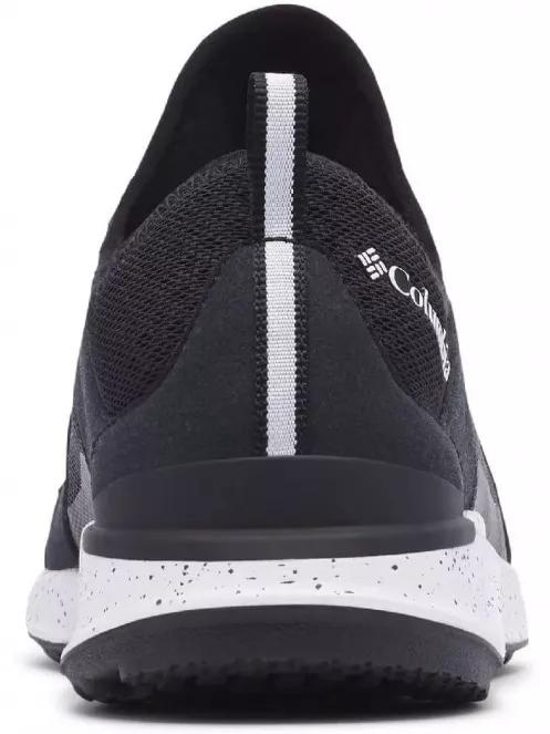 Columbia Vitesse Slip férfi sneaker fekete színben 6