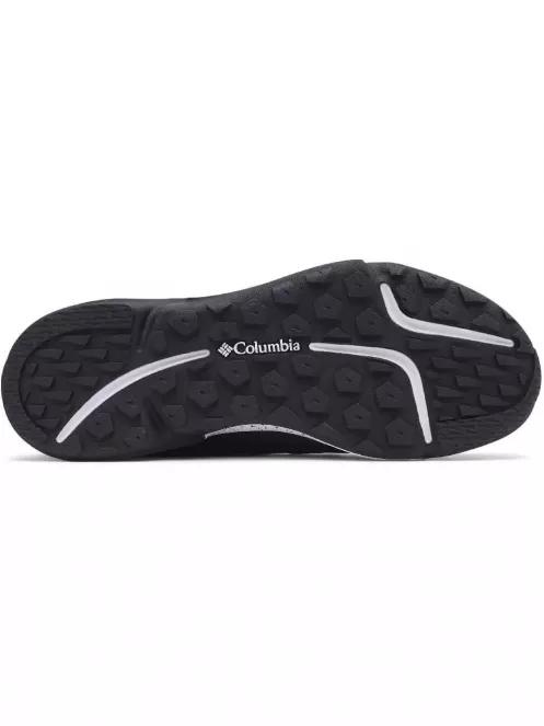 Columbia Vitesse Slip férfi sneaker fekete színben 8