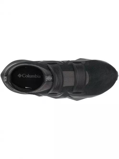 Columbia Facet 45 Outdry férfi vízhatlan multisport cipő fekete színben 7
