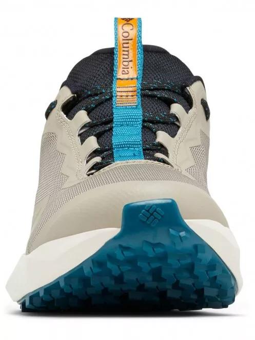 Columbia Facet 15 férfi multisport cipő homok színben 5