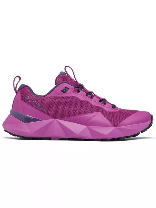 Columbia Facet 15 női multisport cipő lila színben 3